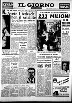 giornale/CUB0703042/1957/n. 46 del 18 novembre